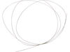 4241220-2-S-Samsung-DG70-00004A-Steel Wire