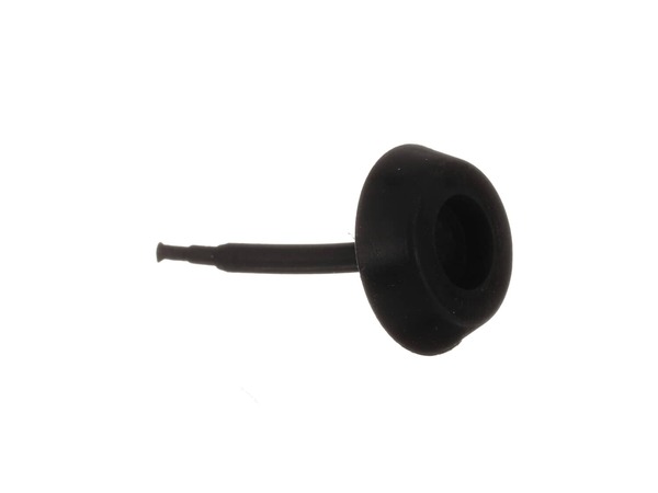 4241222-1-M-Samsung-DG73-00003A-Rubber Cushion