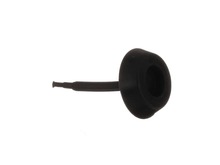 Rubber Cushion – Part Number: DG73-00003A