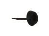 Rubber Cushion – Part Number: DG73-00003A