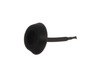 4241222-2-S-Samsung-DG73-00003A-Rubber Cushion