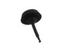 4241222-3-S-Samsung-DG73-00003A-Rubber Cushion