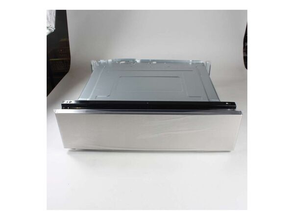 4241234-1-M-Samsung-DG90-00035A-Assembly DRAWER MAIN;NE595R0