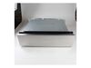 Assembly DRAWER MAIN;NE595R0 – Part Number: DG90-00035A