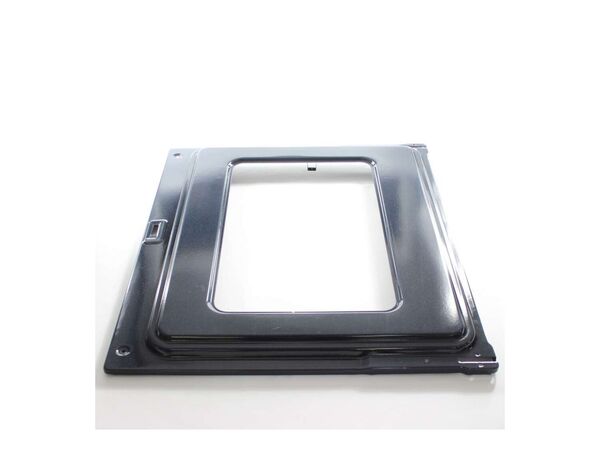4241256-1-M-Samsung-DG94-00063A-Door Assembly