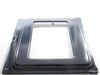 4241256-2-S-Samsung-DG94-00063A-Door Assembly