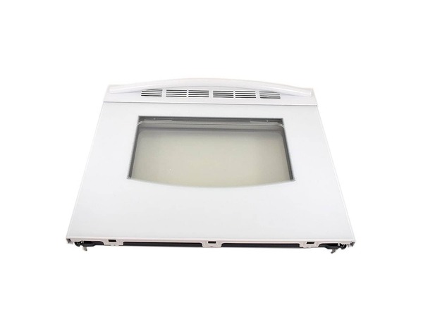 4241263-1-M-Samsung-DG94-00073A-Assembly DOOR SUB;FTQ352IWUW
