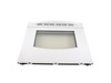 Assembly DOOR SUB;FTQ352IWUW – Part Number: DG94-00073A