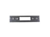 Assembly CONTROL SUB;FTQ387* – Part Number: DG94-00205A