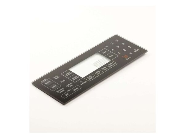 4241297-1-M-Samsung-DG94-00206A-Assembly-GLASS TOUCH;FTQ387*