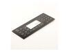 Assembly-GLASS TOUCH;FTQ387* – Part Number: DG94-00206A