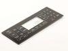 4241297-2-S-Samsung-DG94-00206A-Assembly-GLASS TOUCH;FTQ387*