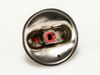 4241299-2-S-Samsung-DG94-00207B-Knob - Stainless