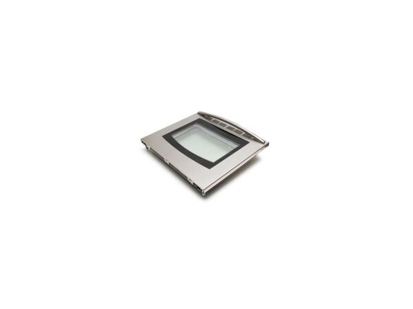 4241302-1-M-Samsung-DG94-00208C-Door Assembly