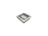Door Assembly – Part Number: DG94-00208C