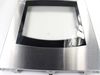 4241318-2-S-Samsung-DG94-00212A-Door Assembly - Stainless Steel