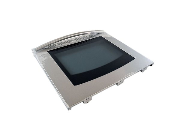 4241319-1-M-Samsung-DG94-00212B-Door Assembly