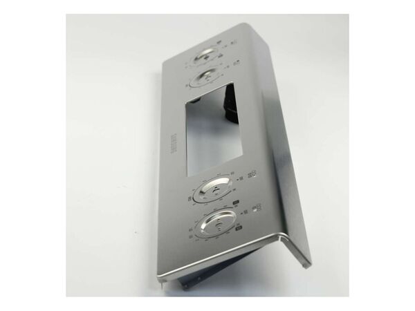 4241326-1-M-Samsung-DG94-00214A-Assembly CONTROL SUB;FTQ353I