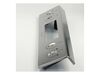 Assembly CONTROL SUB;FTQ353I – Part Number: DG94-00214A
