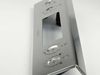 4241326-2-S-Samsung-DG94-00214A-Assembly CONTROL SUB;FTQ353I