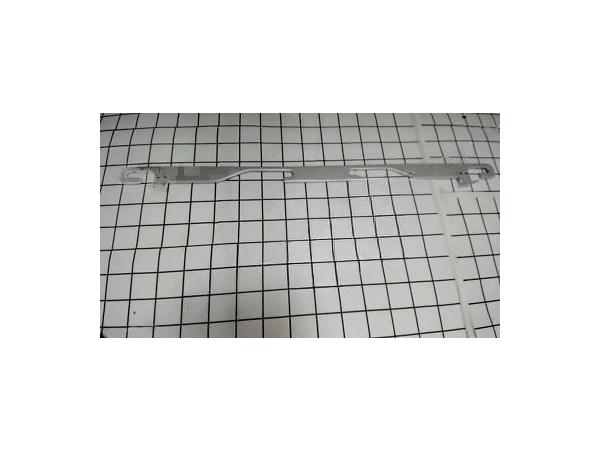 4241337-1-M-Samsung-DG94-00218B-Broil Heater Bracket Assembly