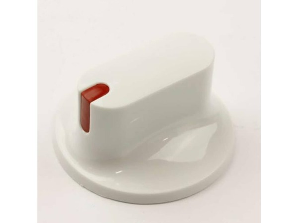 4241340-1-M-Samsung-DG94-00221B-Knob Assembly