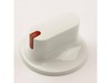 Knob Assembly – Part Number: DG94-00221B