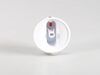 4241340-2-S-Samsung-DG94-00221B-Knob Assembly