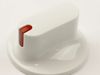 4241340-3-S-Samsung-DG94-00221B-Knob Assembly
