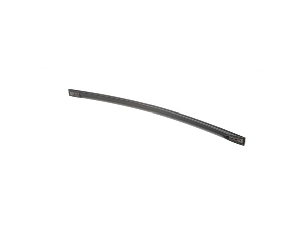 4241341-1-M-Samsung-DG94-00222A-Door Handle