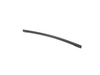 Door Handle – Part Number: DG94-00222A