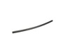 4241341-2-S-Samsung-DG94-00222A-Door Handle