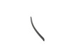 4241341-3-S-Samsung-DG94-00222A-Door Handle