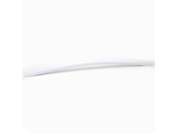 4241342-1-M-Samsung-DG94-00222B-Assembly HANDLE-DOOR COATING