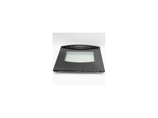 4241345-1-M-Samsung-DG94-00223D-Assembly DOOR;FER300SB,SECC,