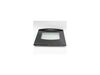 Assembly DOOR;FER300SB,SECC, – Part Number: DG94-00223D
