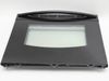 4241345-2-S-Samsung-DG94-00223D-Assembly DOOR;FER300SB,SECC,