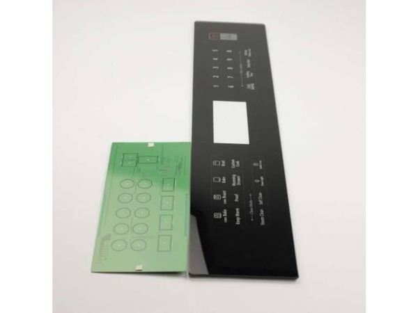 4241354-1-M-Samsung-DG94-00247A-Touch Glass Assembly