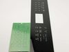 4241354-2-S-Samsung-DG94-00247A-Touch Glass Assembly