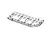Assembly HOLDER-CONTROL;FTQ3 – Part Number: DG94-00281A