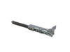 Hinge Assembly – Part Number: DG94-00358A