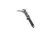4241370-3-S-Samsung-DG94-00358A-Hinge Assembly