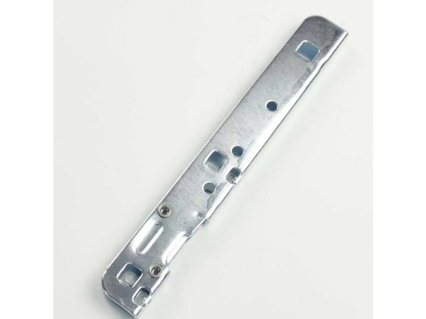 4241371-1-M-Samsung-DG94-00362A-Door Hinge Support Assembly