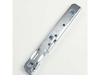 Door Hinge Support Assembly – Part Number: DG94-00362A
