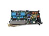 Pcb Holder – Part Number: DG94-00370A