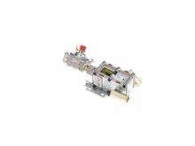 Safety Valve Assembly – Part Number: DG94-00449A