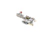 Safety Valve Assembly – Part Number: DG94-00449A