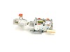 4241390-2-S-Samsung-DG94-00449A-Safety Valve Assembly