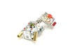 4241390-3-S-Samsung-DG94-00449A-Safety Valve Assembly