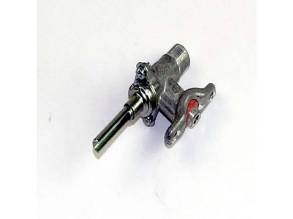 4241391-1-M-Samsung-DG94-00452A-Cooktop Valve Assembly